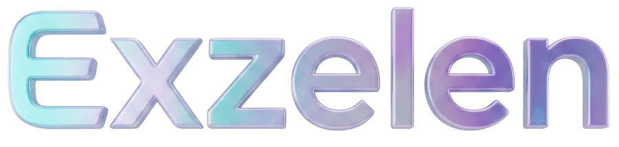 ExZelen