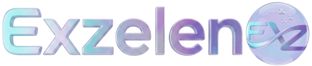 ExZelen
